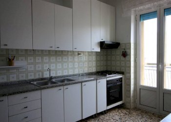 Quadrilocale Via Mario Greco, Martina Franca - foto 10