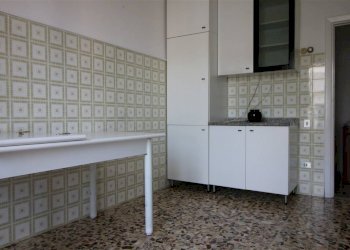 Quadrilocale Via Mario Greco, Martina Franca - foto 11