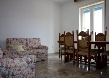 Quadrilocale Via Mario Greco, Martina Franca - foto 12