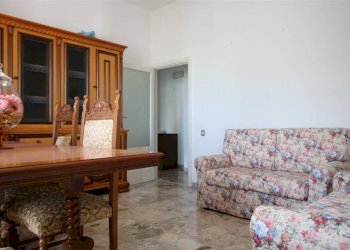 Quadrilocale Via Mario Greco, Martina Franca - foto 13