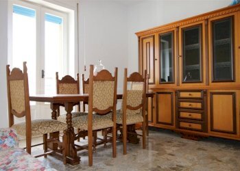 Quadrilocale Via Mario Greco, Martina Franca - foto 14