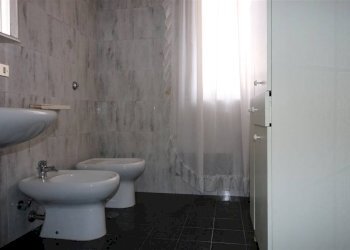 Quadrilocale Via Mario Greco, Martina Franca - foto 15