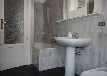 Quadrilocale Via Mario Greco, Martina Franca - foto 16