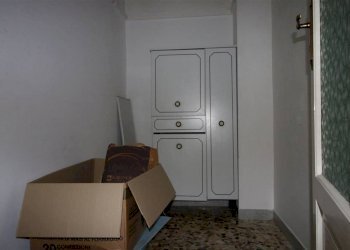 Quadrilocale Via Mario Greco, Martina Franca - foto 18