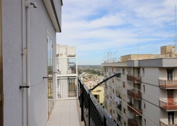 Quadrilocale Via Mario Greco, Martina Franca - foto 19