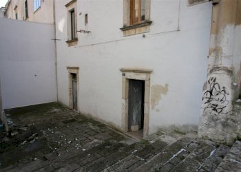 Negozio Via Bellini, Martina Franca - foto 2