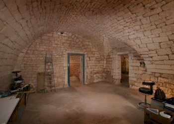 Negozio Via Bellini, Martina Franca - foto 4