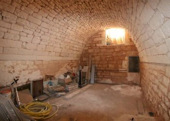 Negozio Via Bellini, Martina Franca - foto 5