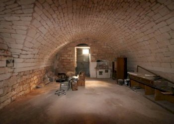 Negozio Via Bellini, Martina Franca - foto 6