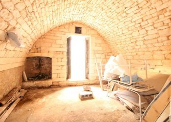 Negozio Via Bellini, Martina Franca - foto 8