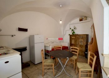 Bilocale Vico Cappelletti, Martina Franca - foto 3