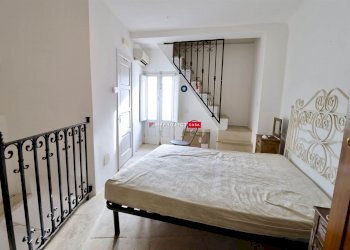 Bilocale Vico Cappelletti, Martina Franca - foto 8