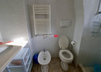 Bilocale Vico Cappelletti, Martina Franca - foto 10