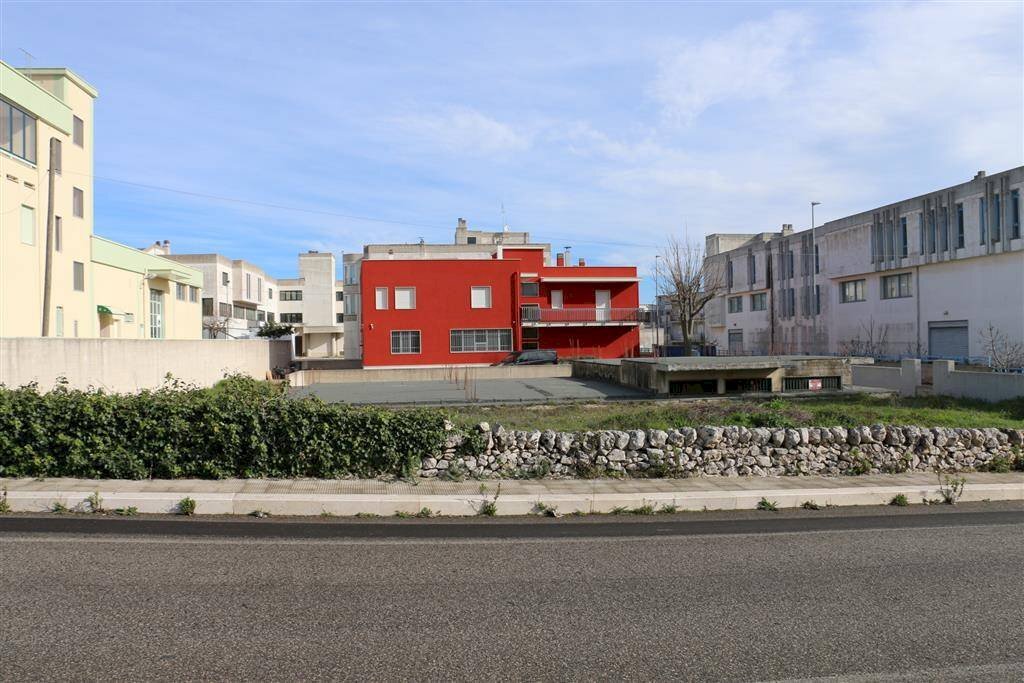 Capannone Zona Industriale, Martina Franca - foto 2