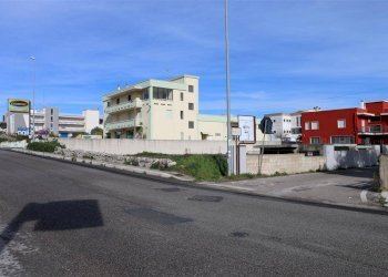 Capannone Zona Industriale, Martina Franca - foto 1