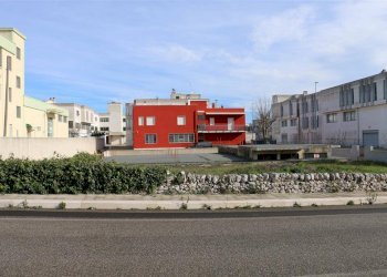 Capannone Zona Industriale, Martina Franca - foto 2