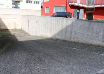 Capannone Zona Industriale, Martina Franca - foto 4