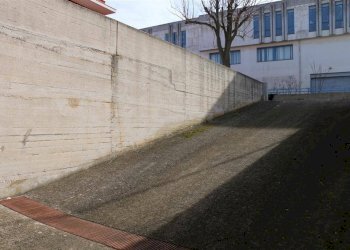 Capannone Zona Industriale, Martina Franca - foto 5