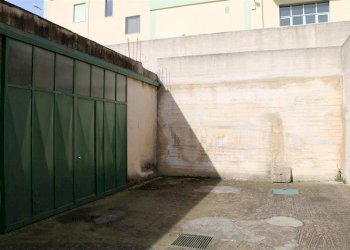 Capannone Zona Industriale, Martina Franca - foto 6