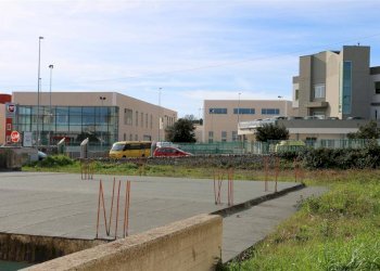 Capannone Zona Industriale, Martina Franca - foto 8