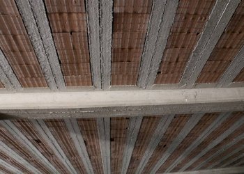 Capannone Zona Industriale, Martina Franca - foto 9