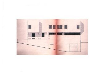 Capannone Zona Industriale, Martina Franca - foto 11