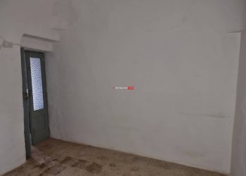 Trullo Contrada Castel Pagano, Ostuni - foto 7