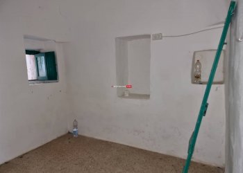 Trullo Contrada Castel Pagano, Ostuni - foto 12