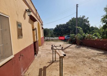 Trullo Contrada Cervillo, Ostuni - foto 3