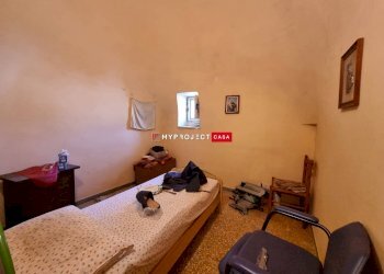 Trullo Contrada Cervillo, Ostuni - foto 6