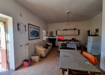 Trullo Contrada Cervillo, Ostuni - foto 9