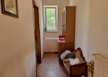 Trullo Contrada Cervillo, Ostuni - foto 10