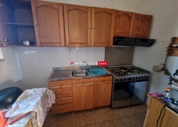 Trullo Contrada Cervillo, Ostuni - foto 11