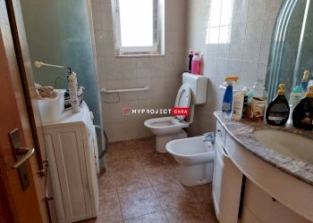 Trullo Contrada Cervillo, Ostuni - foto 12