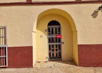 Trullo Contrada Cervillo, Ostuni - foto 21