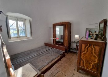 Trullo Contrada Specchiaruzzo, Ostuni - foto 16