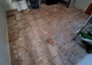 Trullo Contrada Specchiaruzzo, Ostuni - foto 18