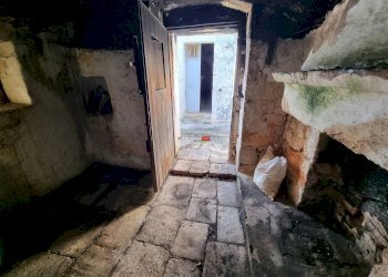 Trullo Contrada Specchiaruzzo, Ostuni - foto 28