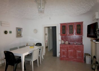 Trullo Contrada Cervarolo, Ostuni - foto 12