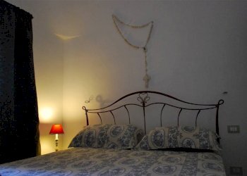 Trullo Contrada Cervarolo, Ostuni - foto 14