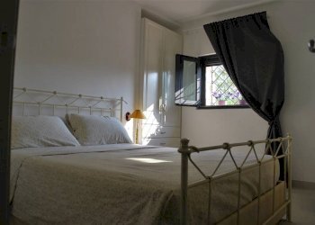 Trullo Contrada Cervarolo, Ostuni - foto 15