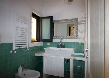 Trullo Contrada Cervarolo, Ostuni - foto 20