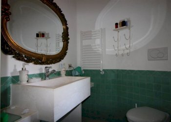 Trullo Contrada Cervarolo, Ostuni - foto 23