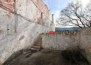 Locale Commerciale Montalbano Di Fasano, Fasano - foto 4