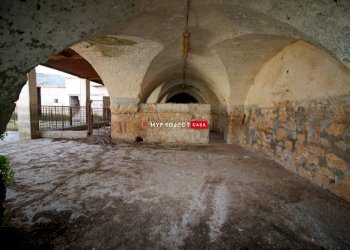 Locale Commerciale Montalbano Di Fasano, Fasano - foto 7