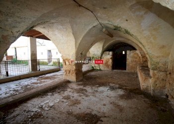 Locale Commerciale Montalbano Di Fasano, Fasano - foto 8