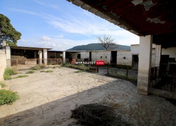 Locale Commerciale Montalbano Di Fasano, Fasano - foto 9