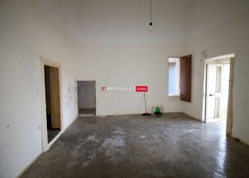 Locale Commerciale Montalbano Di Fasano, Fasano - foto 13