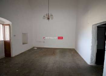 Locale Commerciale Montalbano Di Fasano, Fasano - foto 14