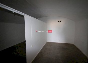 Locale Commerciale Montalbano Di Fasano, Fasano - foto 15